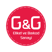 GG Etiket ve Barkod Sanayi