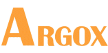 ARGOX