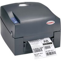 GODEX G530