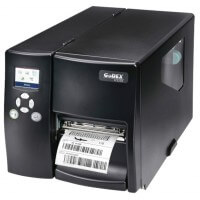 GODEX EZ-2250İ