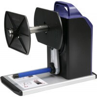 GODEX T10