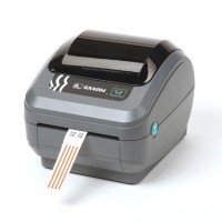 ZEBRA GX420D