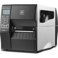 ZEBRA ZT230